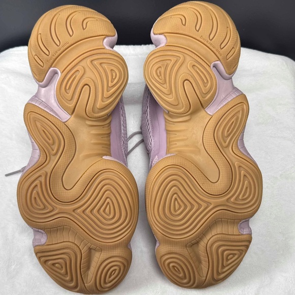 Yeezy 500 ‘Soft Vision’ Size 10.5 - Picture 6 of 8